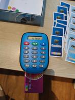 Levensweg Elektronisch Bankieren Bordspel, Hobby en Vrije tijd, Gezelschapsspellen | Bordspellen, Gebruikt, Vijf spelers of meer