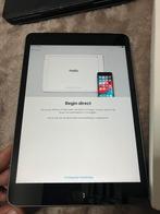 Apple Ipad mini 3 64GB WIFI 5G Cellular nieuw staat, Computers en Software, Apple iPads, 10 inch, Apple iPad, Ophalen of Verzenden