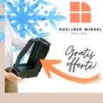 Kozijnen en Deuren-Producet uit Polen-Biznes en particulier, Overige materialen, Overige typen, Nieuw, Inclusief glas