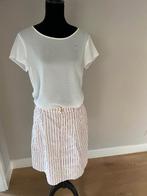 Rok River Woods, Ophalen, River Woods, Maat 42/44 (L), Zo goed als nieuw