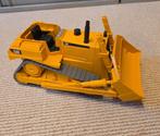 BRUDER BULDOOSER, Kinderen en Baby's, Speelgoed | Speelgoedvoertuigen, Ophalen of Verzenden, Gebruikt