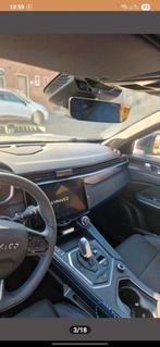 LYNK & CO 01 TOP 4K 256Gb Onzichtbare style DVR in  NL, Auto diversen, Dashcams, Ophalen of Verzenden, Nieuw