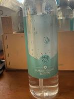 15 x handhygiëne lotion partij verkoop, Ophalen, Nieuw