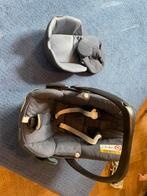 Maxi cosi pebble, Ophalen, Zo goed als nieuw, 0 t/m 13 kg, Maxi-Cosi