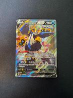 Empoleon V 146/163 - Battle Styles, Ophalen of Verzenden, Nieuw, Losse kaart