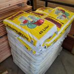 Potgrond, Universele potgrond, ACTIE, Barendrecht, Ophalen, Potgrond