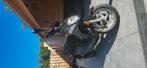 SYM Orbit 50, Ophalen, Gebruikt, Benzine