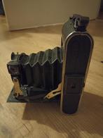 vintage camera balda juwella anastigmat, Ophalen of Verzenden, Gebruikt, Compact, Overige Merken