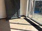Mooie pvc visgraat klik, Ophalen of Verzenden, Nieuw, 75 m² of meer, Laminaat