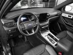 Ford Explorer 3.0 V6 EcoBoost PHEV ST-Line 7Pers Pano ACC B&, Auto's, Ford, Automaat, 14 kWh, Euro 6, 2441 kg