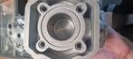 Conti 50cc cilinder derbi euro 3, Ophalen of Verzenden, Nieuw, Cilinder, Derbi