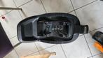Maxi Cosi 3wayfix 3 Wayfix, Kinderen en Baby's, Autostoeltjes, Ophalen, Zo goed als nieuw, Maxi-Cosi, Isofix