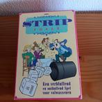 Strip poker, dobbelspel, Hobby en Vrije tijd, Gezelschapsspellen | Bordspellen, Een of twee spelers, Ophalen of Verzenden, Nieuw