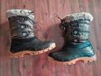 Olang snowboots maat 35 - 36, Ophalen of Verzenden
