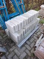 Bia grindbetonblok 10/19 vuilwerk klinker 290x100x190mm, Doe-het-zelf en Verbouw, Metselstenen, Ophalen, Nieuw, Beton