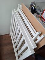 TWF box - Weinig gebruikt, Ophalen, Zo goed als nieuw, Ledikant