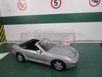 NZG Porsche 968, Overige merken, Gebruikt, Auto, Ophalen of Verzenden