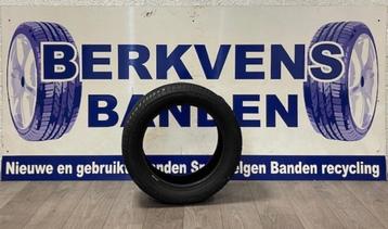 205/55 R17 91W Bridgestone zomerband Nieuw beschikbaar voor biedingen
