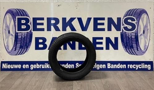 205/55 R17 91W Bridgestone zomerband Nieuw, Auto-onderdelen, Banden en Velgen, Banden en Velgen, Zomerbanden, 17 inch, 205 mm