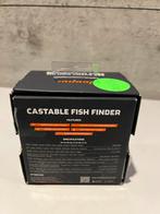 Deeper Start Fishfinder, Ophalen of Verzenden, Zo goed als nieuw, Nvt, Nvt