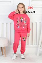 Merkkleding, Ophalen of Verzenden, Nieuw, Maat 34 (XS) of kleiner