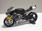 Minichamps: Yamaha YZR-M1 - Valentino Rossi - MotoGP 2013, Ophalen of Verzenden, Nieuw, 1:9 t/m 1:12, Motor