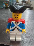 Lego Classic Vintage Pirates Imperial Soldier Sailor pi060, Ophalen of Verzenden, Zo goed als nieuw