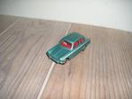 Dinky Toys 134 Triumph Vitesse, Antiek en Kunst, Ophalen of Verzenden