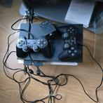 Playstation 2 Sony, Ophalen, Gebruikt, Overige genres, 2 spelers