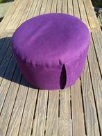 Meditatiekussen 30cm, Verzenden, Gebruikt, Overig