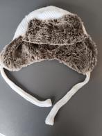 Heerlijk warme hippe muts, Kleding | Dames, Mutsen, Sjaals en Handschoenen, Ophalen of Verzenden, Zo goed als nieuw, Muts