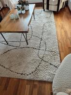 Mooi vloerkleed met modern design, Huis en Inrichting, Stoffering | Tapijten en Kleden, Ophalen, Gebruikt, Modern 200x290, 150 tot 200 cm