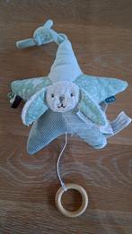 Little Dutch Muziekdoosje, Ophalen of Verzenden, Zo goed als nieuw, Mobiel, Met geluid