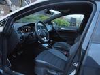 Volkswagen Golf 1.4 TSI Highline Business R | Camera | Apple, Auto's, Voorwielaandrijving, 125 pk, Gebruikt, 4 cilinders