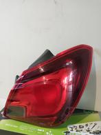 opel corsa E Achterlicht rechts 2014-2019, Ophalen of Verzenden, Gebruikt, Opel