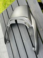Bagagedrager Honda Silverwing 400, Motoren, Onderdelen | Honda, Ophalen