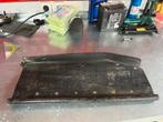 Dashboard deel scirocco mk1, Ophalen of Verzenden, Gebruikt