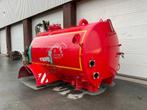 Vervaet Hydro-trike 15m3 Mesttank, Overige, Gewasbescherming en Bemesting