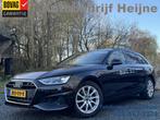 Audi A4 Avant 35 TFSI 2.0 150PK S-TRONIC PRO-LINE CARPLAY/PD, Auto's, Audi, 12 maanden, Euro 6, 4 cilinders, A4