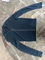 Louis vuitton cardigan S, Kleding | Heren, Verzenden, Zo goed als nieuw