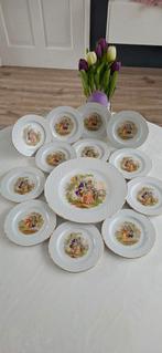 13 x Schumann Arzberg, Antiek en Kunst, Ophalen of Verzenden