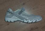 Allrounder damesschoenen  maat 5,5 (38,5), Ophalen of Verzenden, Zo goed als nieuw, Schoenen