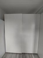 Ikea Pax kledingkast, Huis en Inrichting, Kasten | Kledingkasten, Ophalen, Overige materialen, Gebruikt, 200 cm of meer