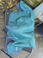 Amigo horseware 200g winterdeken. 80/122, Dieren en Toebehoren, Ophalen of Verzenden, Zo goed als nieuw, Deken