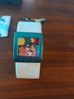 Horloge uit de Andy Warhol Pop Collection, Ophalen of Verzenden