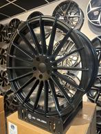 22 inch velgen voor BMW X5/X6 F15/F16 “HAMANN LOOK”, Auto-onderdelen, Banden en Velgen, 285 mm, Banden en Velgen, Nieuw, Overige maten