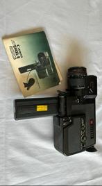 Canon AF514xl-s, Ophalen of Verzenden, 8mm, Camera