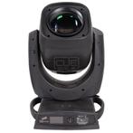 BLACK FRIDAY! Clay Paky Mythos 2 Incl. BTW, Muziek en Instrumenten, Ophalen of Verzenden, Gebruikt, Licht