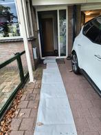 Nieuwe Tochtstrook Fendt Caravan - 550cm, Ophalen of Verzenden, Nieuw