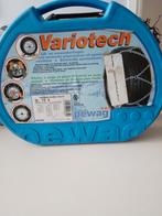 Diverse sneeuwkettingen  verschillende  maten, Ophalen of Verzenden, Nieuw